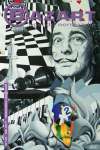 couverture de Bazart n&deg;148