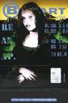 couverture de Bazart n&deg;150