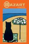 couverture de Bazart Mag' n&deg;5