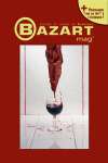 couverture de Bazart Mag' n&deg;10