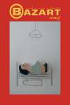 couverture de Bazart Mag' n&deg;11