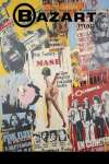 couverture de Bazart Mag n&deg;26